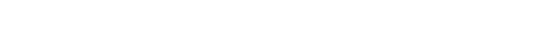 һ/һ(lin)LOGO